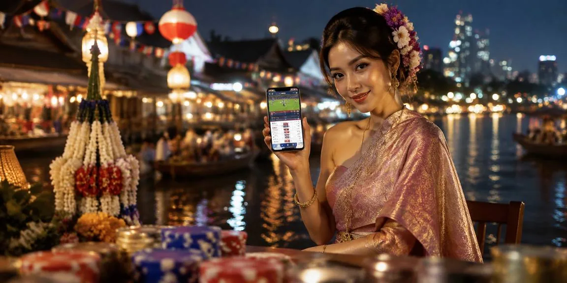 naja999v1 เล่นบนมือถือ