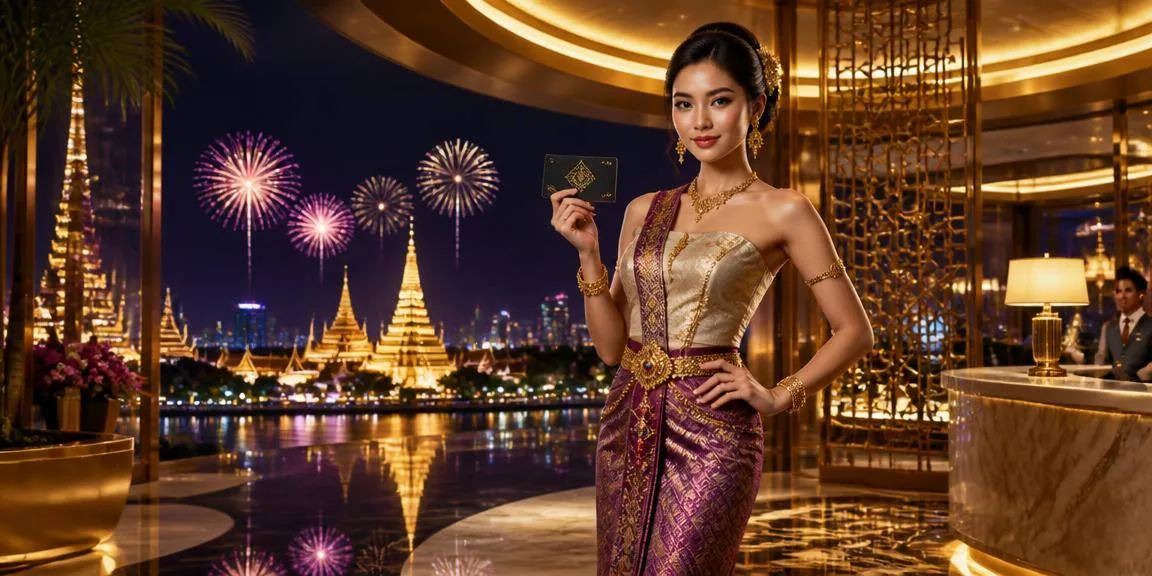 naja999v1 รู้จัก naja999v1 เพื่อนคู่ใจสายบอลและคาสิโนออนไลน์